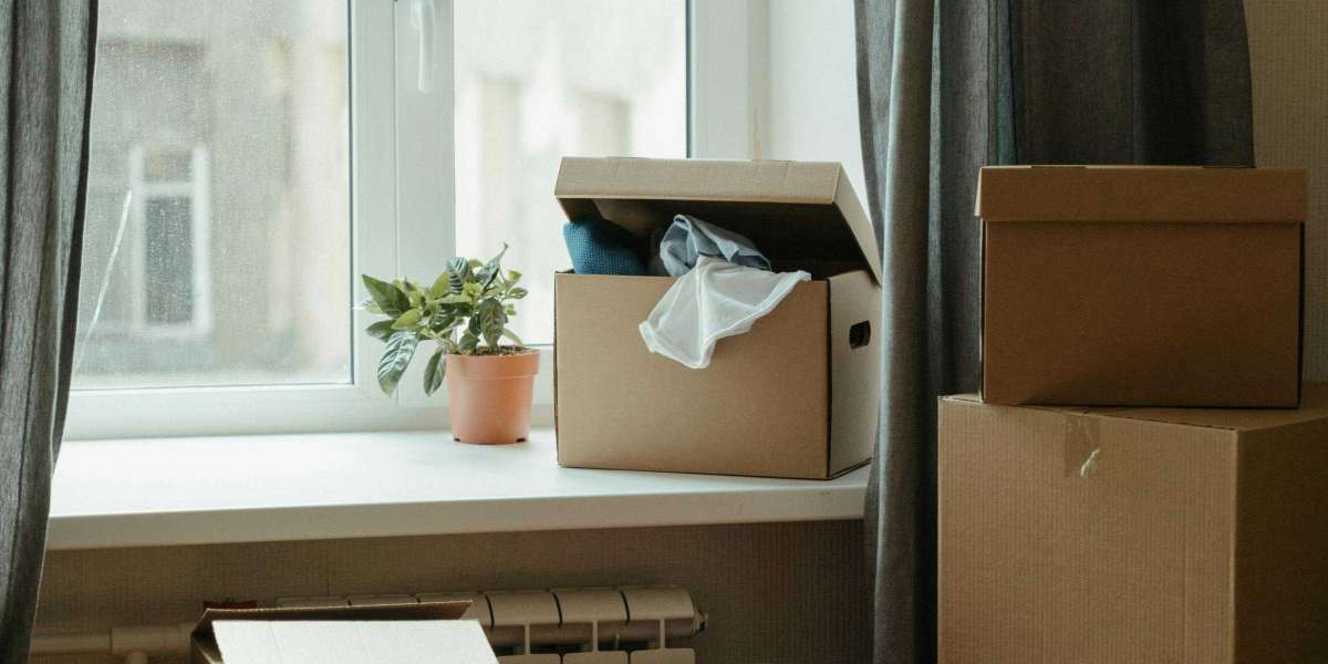 From Start to Finish: How Removalists Streamline Your Move