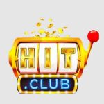 GAME HITCLUB