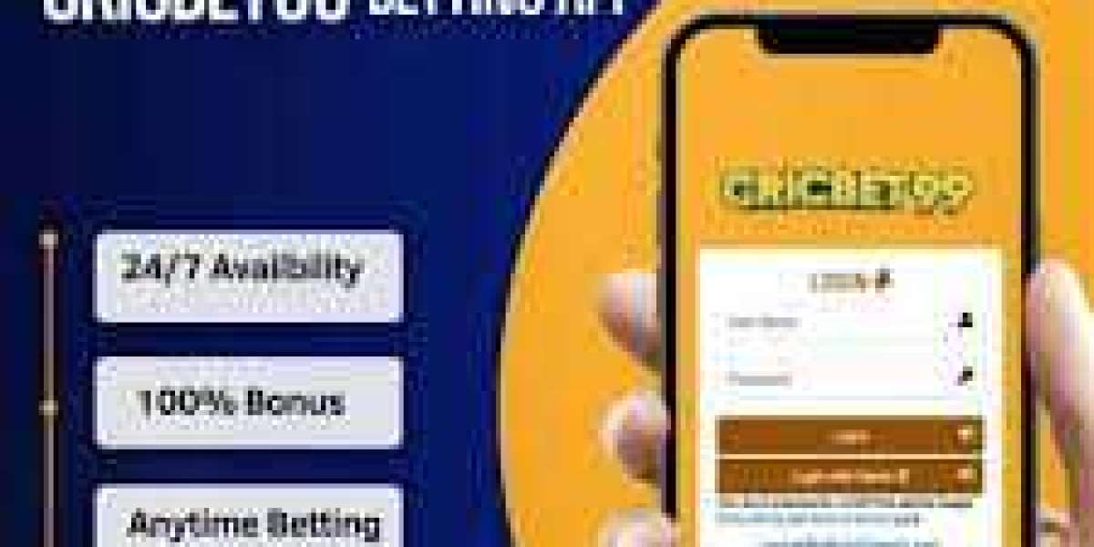 Cricbet99 ID Creation, Easy Login & Care