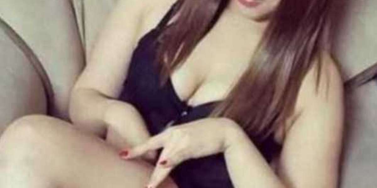 Get Lucknow call girls for wild fantasies