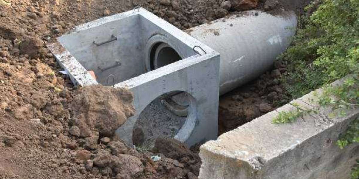Kent septic tank cleaning