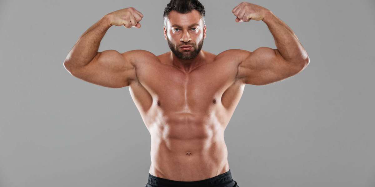 Best Sarms:Best Natural Supplements for Muscle Strength and Recovery After Workouts