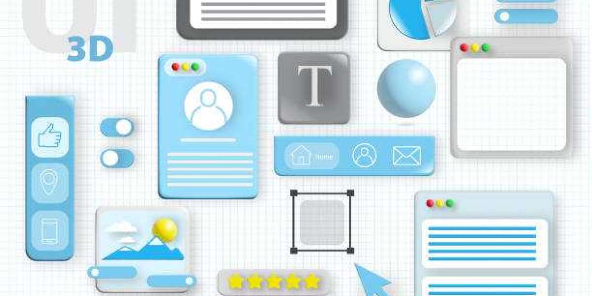 Why Every Business Needs a Social Media Panel