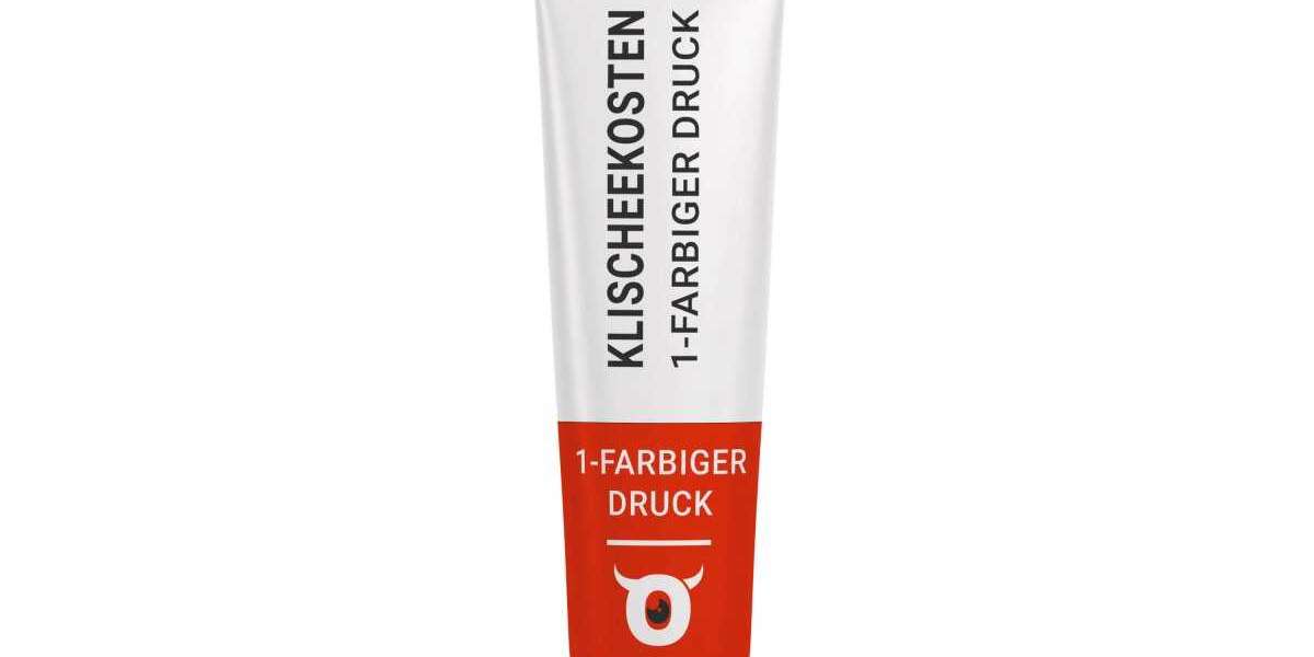 Innovative Branding mit Klebeband: Umweltfreundliche Lösungen und Bedruckte Optionen