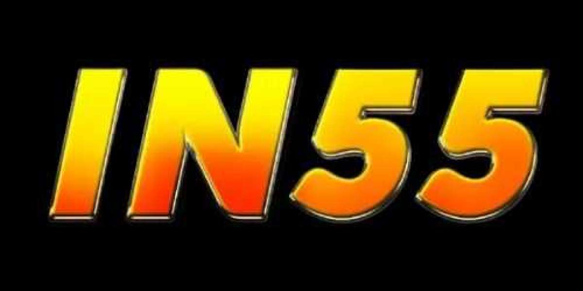 Mastering the IN 55 Login: A Seamless Gateway to Real-Cash Gaming