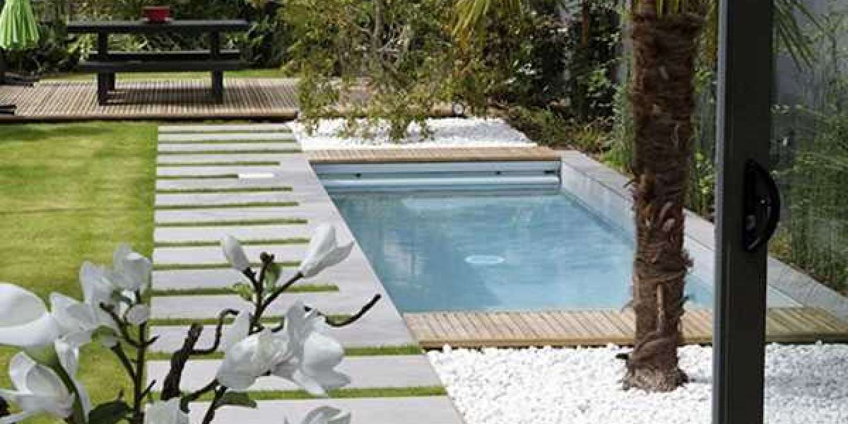 Affordable Luxury Living with 2 BHK Villas in Goa for Sale