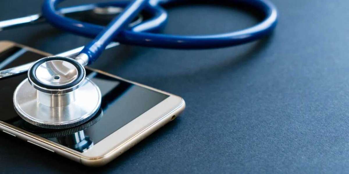 Top-Selling Phone Diagnostic Products on Amazon