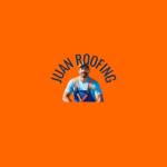 Juan Roofing