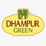 Dhampur Green
