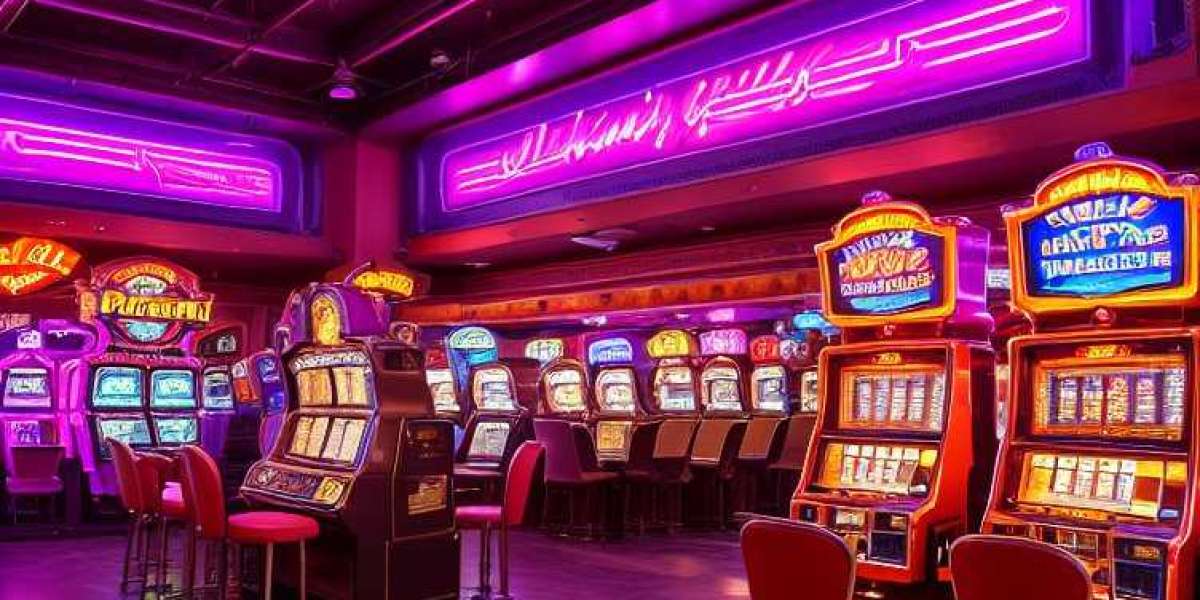 Experienced Blackjack Encounter at skycrown