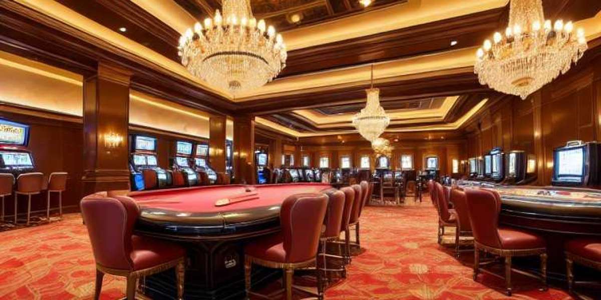 Poultry Road Game at JokaBet Gambling Establishment