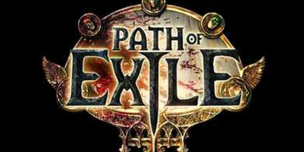Fastest Leveling Tips & Tricks for PoE 3.26 – Rush to Maps Efficiently