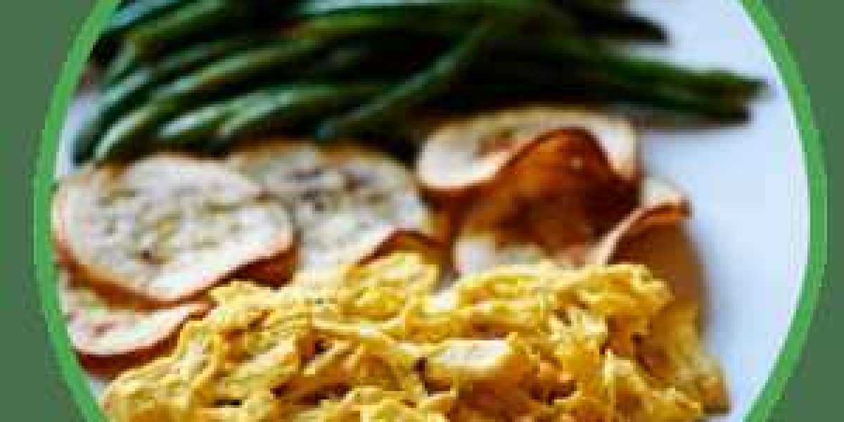 Choose the Best Vegan Meal Delivery Service in Waialua