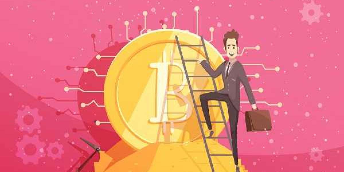 Meme Coin Development Strategies for Maximum Growth