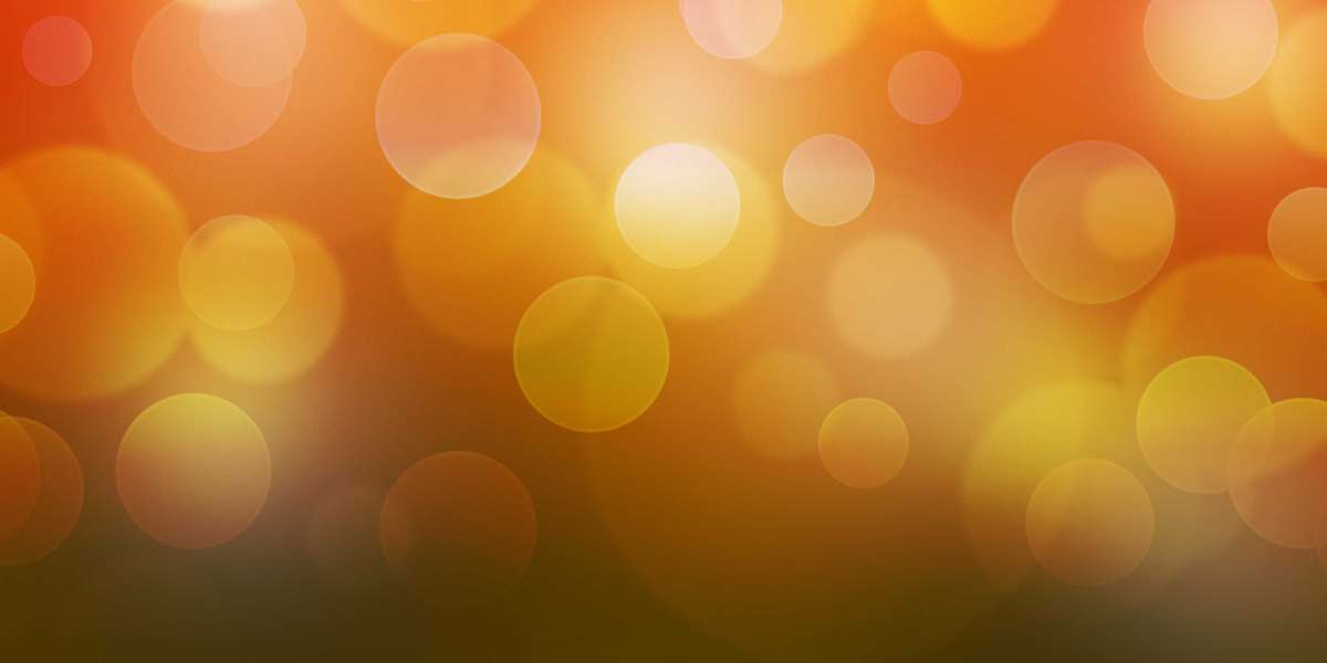 Observational Insights into Gold IRAs: A Safe Investment for the Longer Term