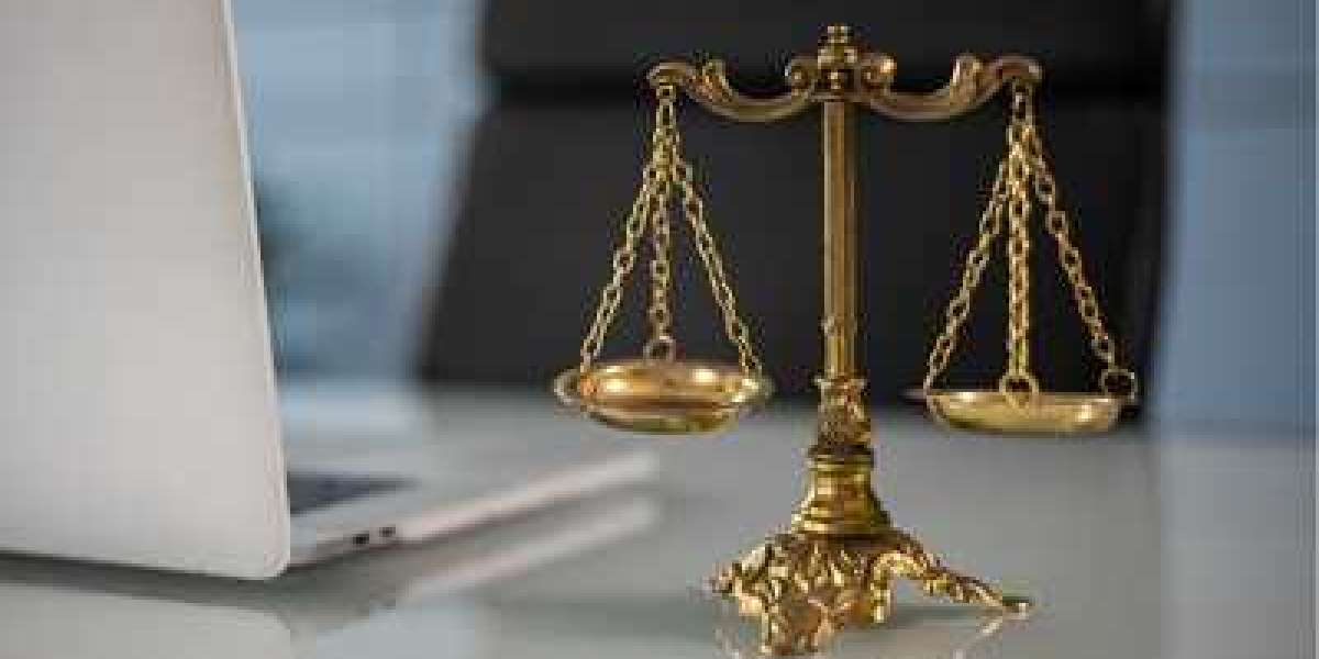 Interpol Red Notice Removal in Greece – Experienced Legal Support to Clear Your Name