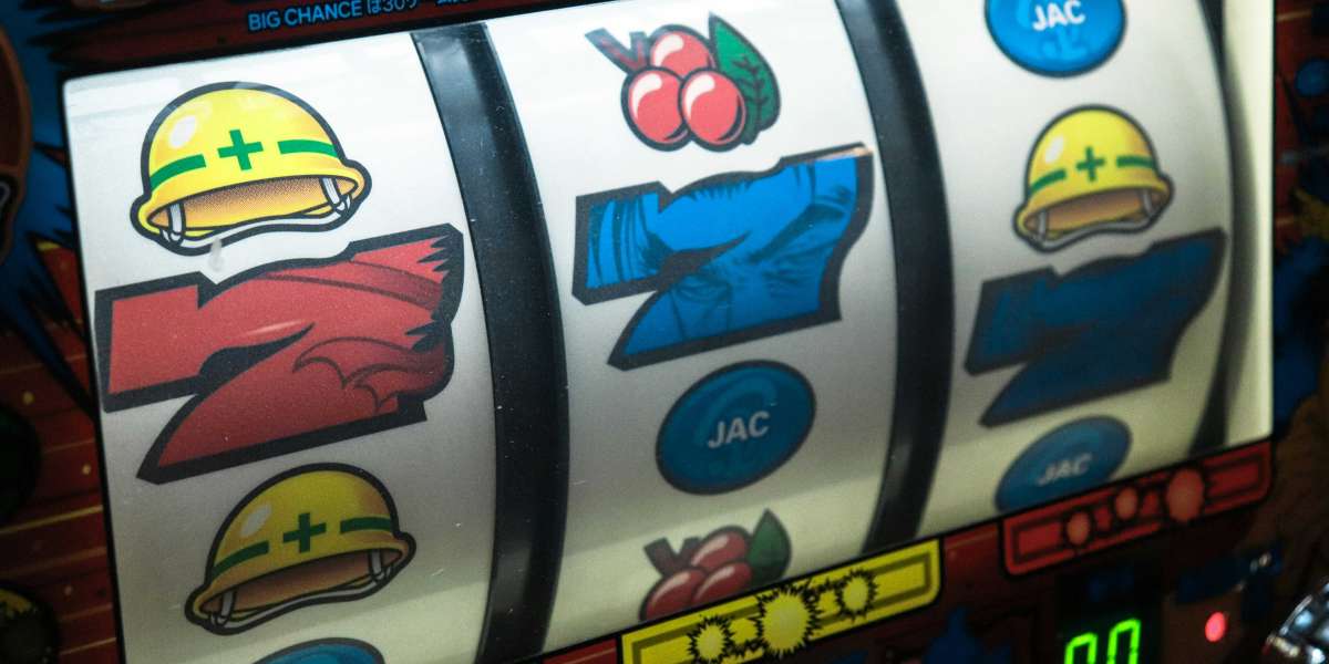 En djupdykning i mobilcasinon: Hur smartphone-teknologi revolutionerar spelande