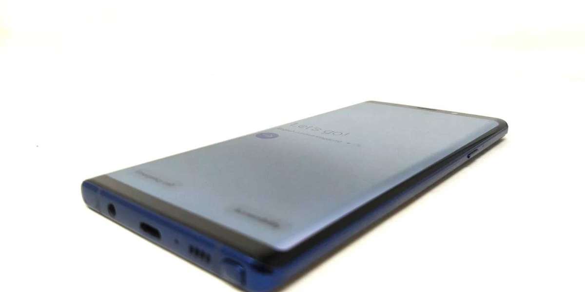 Offerte Smartphone Ricondizionati: La Soluzione Economica e Affidabile per Chi Vuole Risparmiare