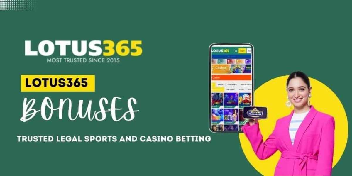 Welcome to Lotus365 Blue, Online Cricket ID Provider In India.