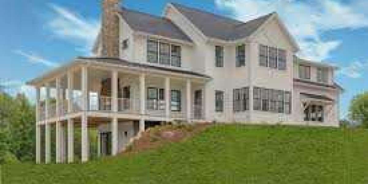 How to Sell My Home Fast: Proven Strategies for a Quick Sale?