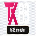 TX88