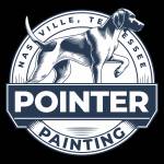 Pointer Painting