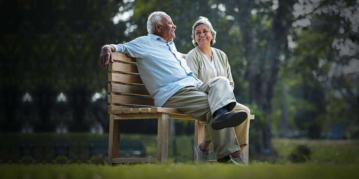 Expert Retirement Plan Advisors for a Secure Future