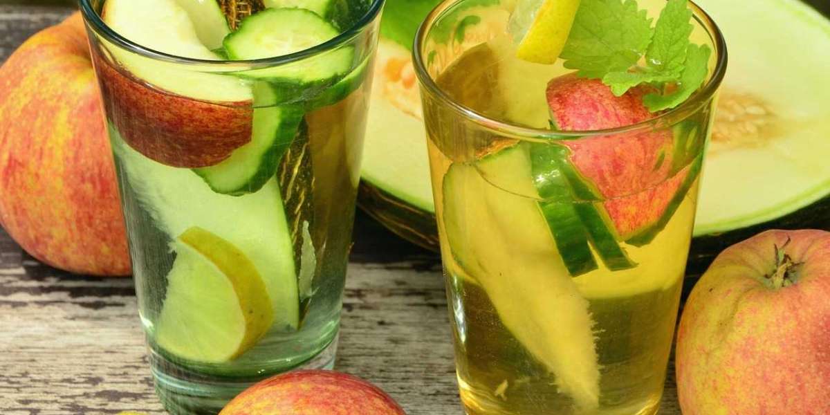 Detox Centers Nashville TN: Begin Your Recovery Journey Safely and Confidently