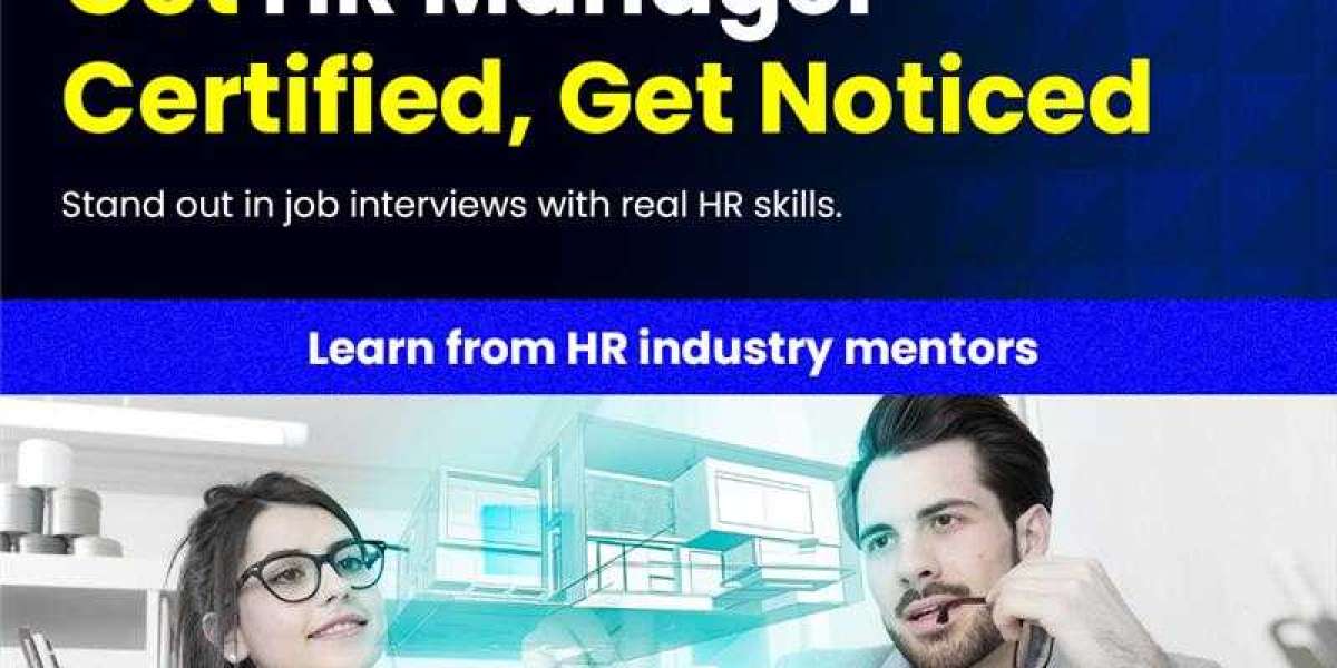 Can Learning SAP Today Future-Proof Your Job Prospects Tomorrow?