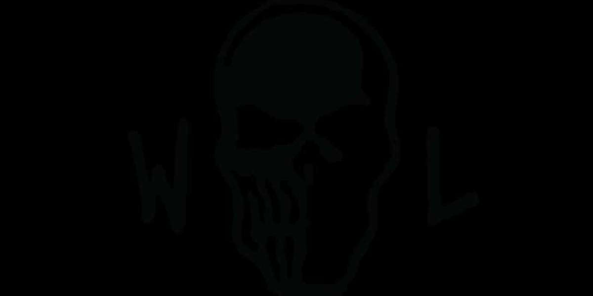 Drop Dead Clothing | Drop Dead Official Store | Up to 30% Off