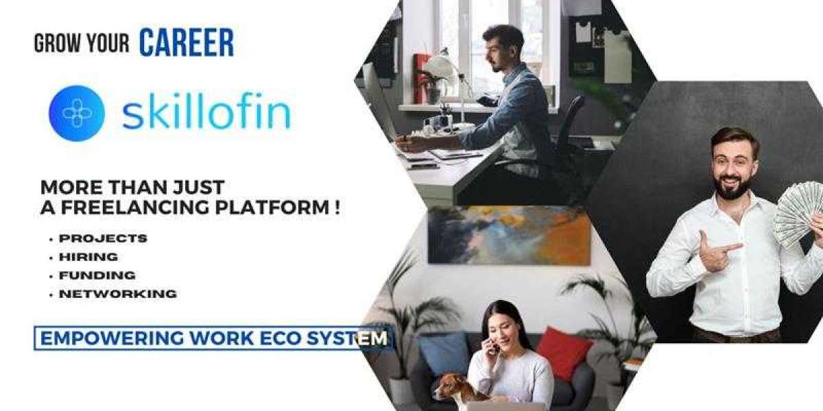 Freelancing platforms in india