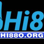 hi88oorg