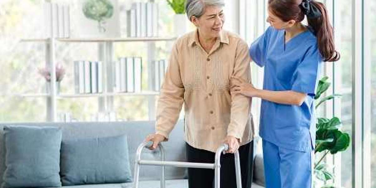 What Families Should Know About Respite Care Kennebunk ME
