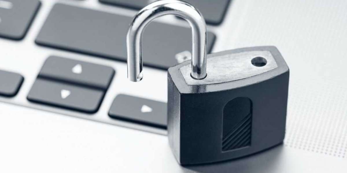 Your Trusted Partner for Security and Locksmith Services in Echuca