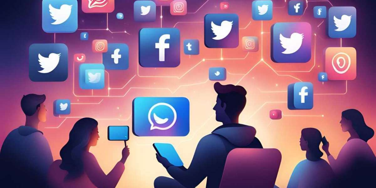 Instagram Marketing in 2025: How to Use an SMM Panel Effectively