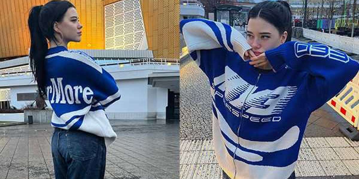 Aelfric Eden: The Global Streetwear Brand Winning Hearts in Australia and Canada