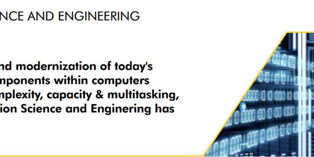 Top recruiters visit best colleges for IT engineering SVIT