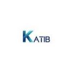 katibpkonline
