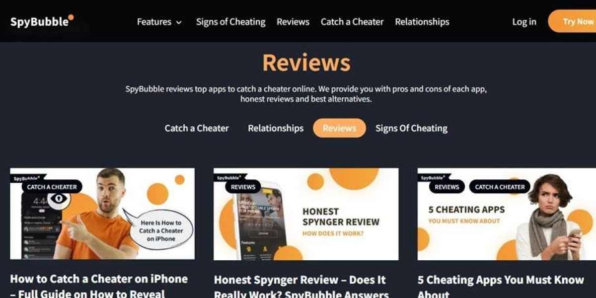 Relationship Vigilance in the Digital Age: Insights from Spy Apps for Couples