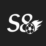 S8