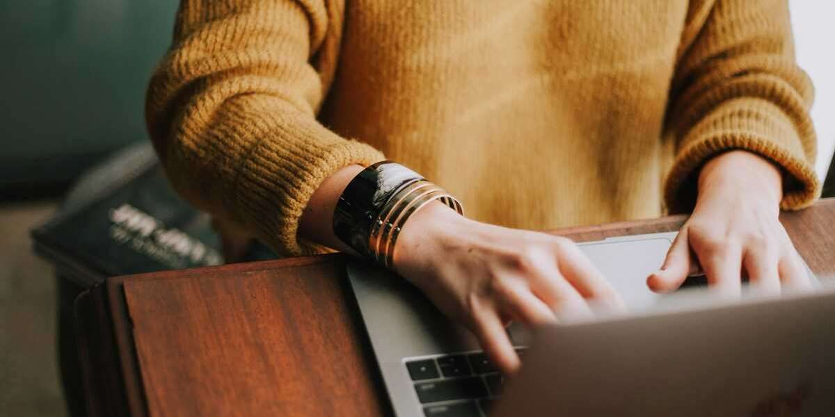 Explore the Inavegas Community for Effective Online Casino Scam Verification