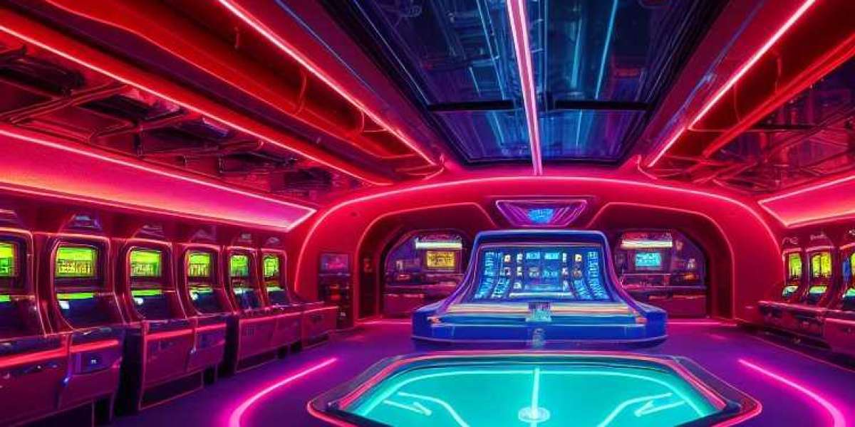 Juegos con Crupieres en Vivo en Casino Paston