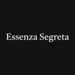 Essenza Segreta