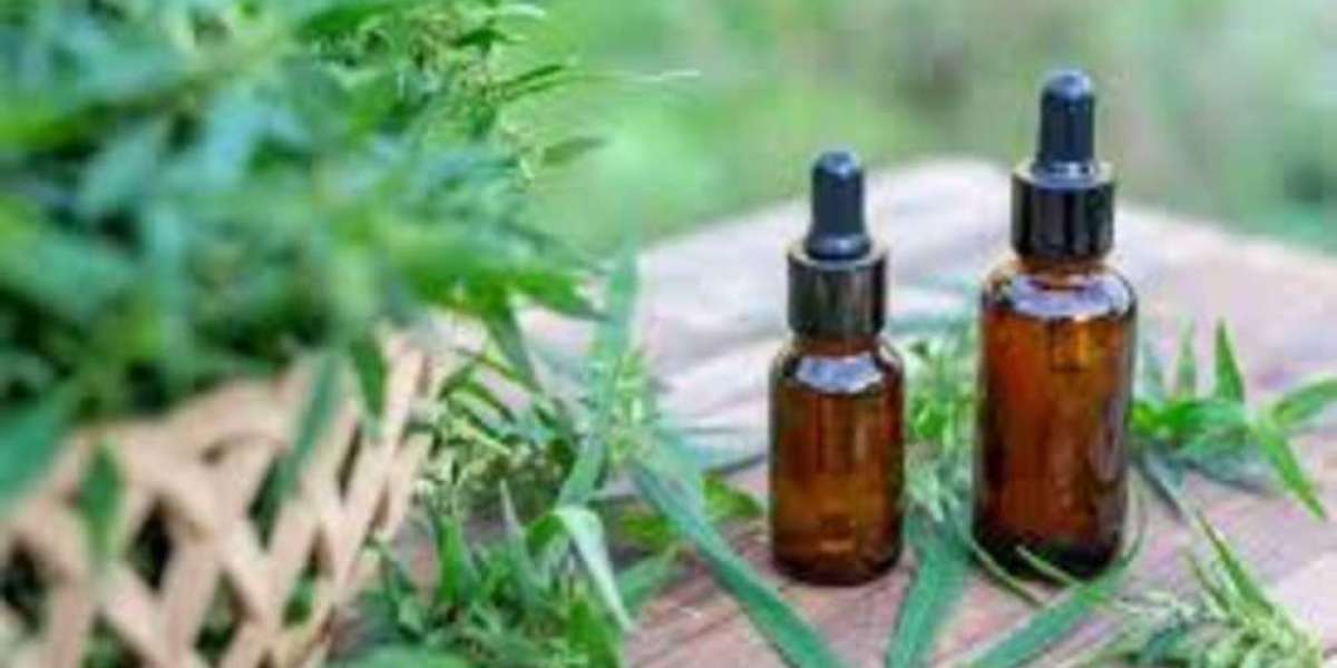 CBD Ploemeur : Bien-être et Qualité avec MJ Store