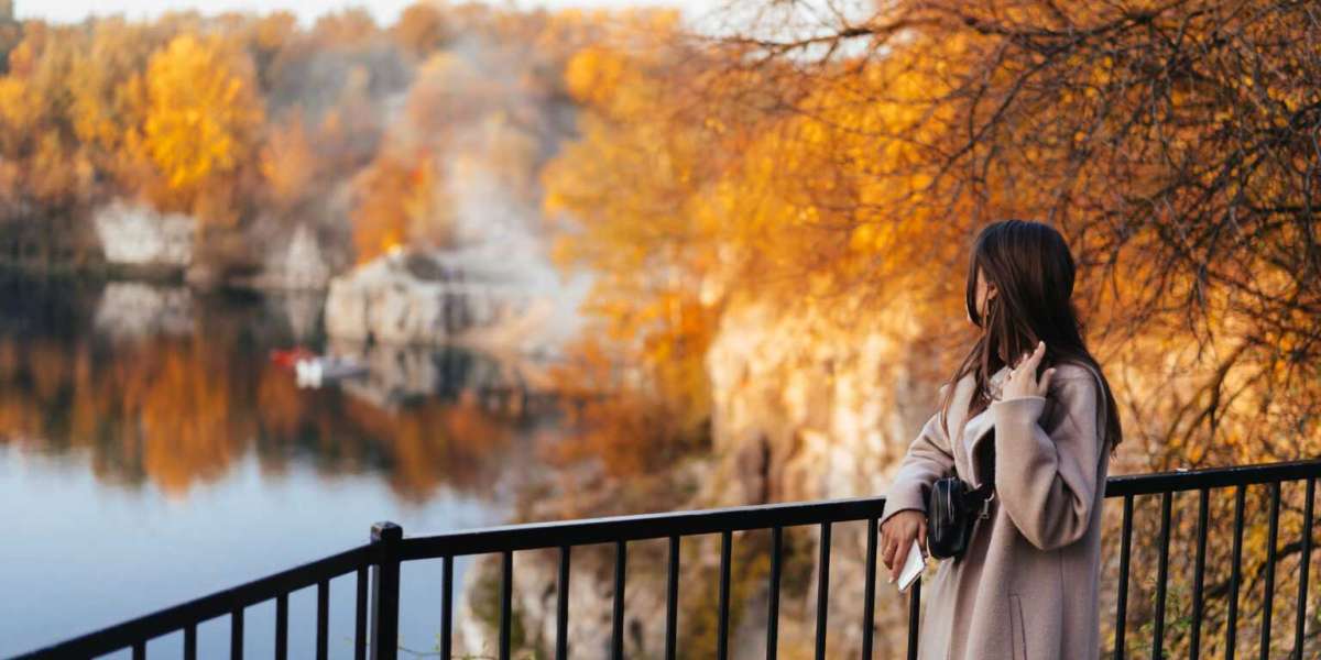 Explore the Best Places to Travel in Massachusetts – Scenic Beauty & Hidden Gems