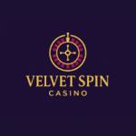 Velvet Spin Casino Australia