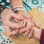 Vashikaran Specialist in India