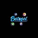 betogel  Situs Bandar Togel Online