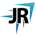 JR Compliance