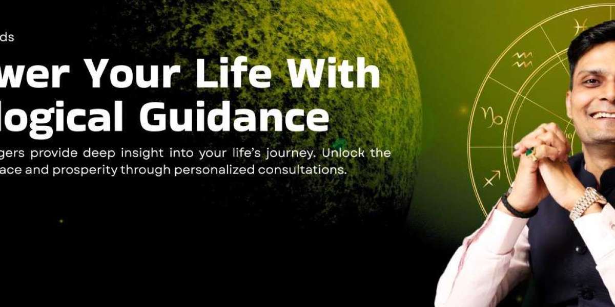 AP Astro: Providing the Best Astrologers in India for Accurate Guidance